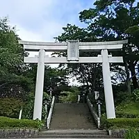 那須温泉神社の写真・動画_image_269421