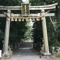 塩竈神社の写真・動画_image_271465