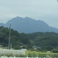 妙義山の写真・動画_image_271619