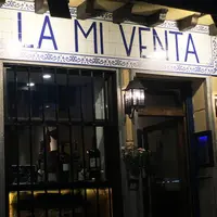 La Mi Venta Restaurantの写真・動画_image_271843