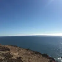 ロカ岬（Cape Roca）の写真・動画_image_271907