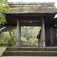 東慶寺の写真・動画_image_272098