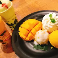 Mango Tangoの写真・動画_image_272454