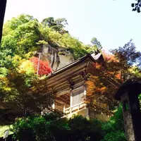 山寺の写真・動画_image_275839