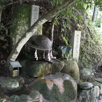 玉作湯神社の写真・動画_image_276042