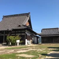 圓福寺の写真・動画_image_276219