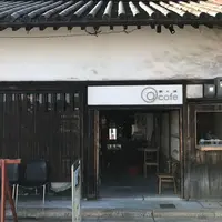 鞆の浦 a cafeの写真・動画_image_276241