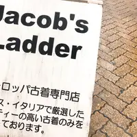 Jacob's Ladderの写真・動画_image_276711