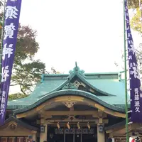 須賀神社の写真・動画_image_278462