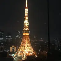 ザ・プリンス パークタワー東京の写真・動画_image_278597