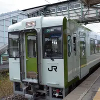 黒田原駅の写真・動画_image_278719