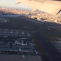 羽田空港（東京国際空港）の写真・動画_image_279343