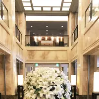 ホテル日航奈良の写真・動画_image_279367