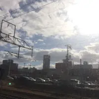 札幌駅の写真・動画_image_279425