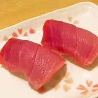 魚がし寿司の写真・動画_image_279698