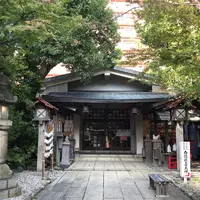 洲崎神社の写真・動画_image_280651