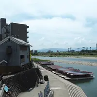 長良川の写真・動画_image_280760