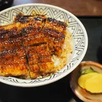 喜多川の写真・動画_image_280769