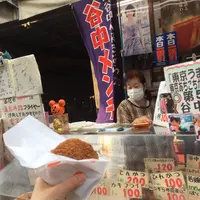 肉のサトーの写真・動画_image_281251