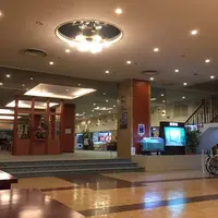 味覚と眺望の宿 ホテル南海荘（HMIホテルグループ）の写真・動画_image_282041