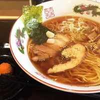 ラーメン行先は○の写真・動画_image_282059