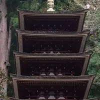 室生寺の写真・動画_image_283023
