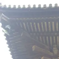 興福寺 東金堂の写真・動画_image_283201