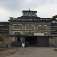 奈良国立博物館の写真・動画_image_283216