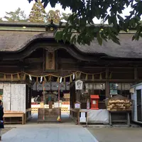 大崎八幡宮の写真・動画_image_284327