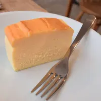 コッフェ (koffe)の写真・動画_image_285979
