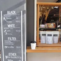 ABOUT LIFE COFFEE BREWERSの写真・動画_image_286219