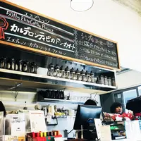 丸山珈琲 鎌倉店の写真・動画_image_286881