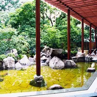 豊島園庭の湯の写真・動画_image_287116