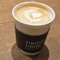 DRIP & DROP COFFEE SUPPLYの写真・動画_image_287837