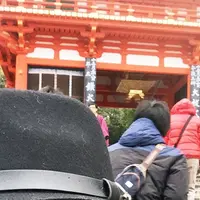 八坂神社の写真・動画_image_288080