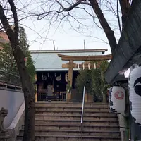 櫻田神社の写真・動画_image_288860