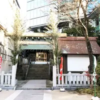 天祖神社の写真・動画_image_288918
