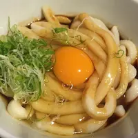 ふくすけの写真・動画_image_290885