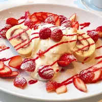 Cafe VANNIER（ヴァニエール）の写真・動画_image_291950