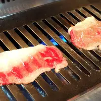 焼肉明洞の写真・動画_image_296109