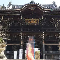 粉河寺の写真・動画_image_296181