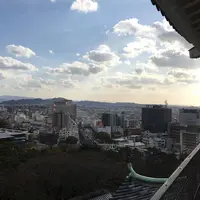 和歌山城の写真・動画_image_296182