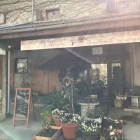 カフェスタイル HAZUKIの写真・動画_image_298280