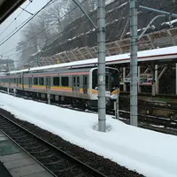 水上駅の写真・動画_image_298525