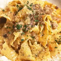 Mamma Luisa's Tableの写真・動画_image_300658