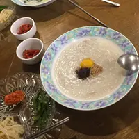 瑞源 / ソウォン / 서원の写真・動画_image_300736