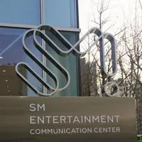 SM Entertainment Cheongdam Officeの写真・動画_image_300740