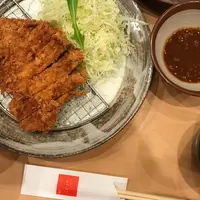 かつらいの写真・動画_image_300891