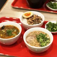 台湾麺線の写真・動画_image_302702