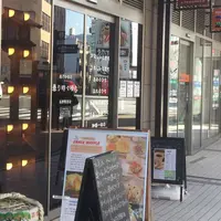 森乃珈琲店 曇り時々晴れ 長野駅前店の写真・動画_image_303177